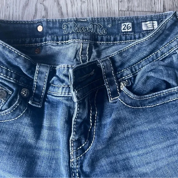 Miss Me - Picture 6 of 7